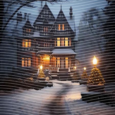 20oz integrate-EJ-3090